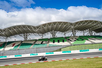 Sepang;event-digital-images;motorbikes;no-limits;peter-wileman-photography;trackday;trackday-digital-images
